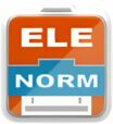 Elenorm